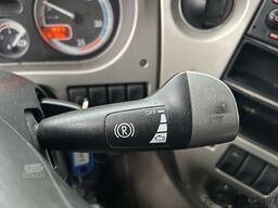 DAF XF 105 460 SSC / Retarder / 968 dkm / 2 Tanks /...