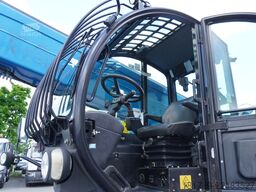 Genie GTH5021R telehandler / 3000 MTH!! / 21 m
