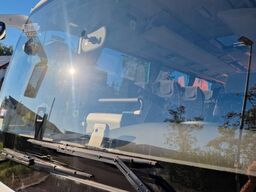 TEMSA Prestij SX Novo Lux Daily Lagerfahrzeug