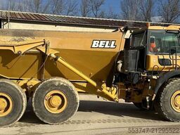 Hueber Nutzfahrzeuge GmbH Hueber Nutzfahrzeuge GmbH Hueber Nutzfahrzeuge GmbH