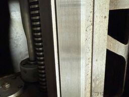 Jürgen Lüschen Kommunaltechnik Jürgen Lüschen Kommunaltechnik Jürgen Lüschen Kommunaltechnik