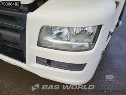 MAN TGS 26.420 TGS 6X2 Palfinger PK 22002 EH Kran C...