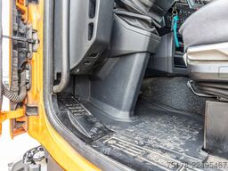 RENAULT C380 DXI+PALF 18T/m