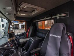 RENAULT C380 DXI+PALF 18T/m