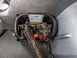 RENAULT C380 DXI+PALF 18T/m
