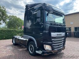 DAF XF 480 FT