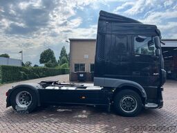 DAF XF 480 FT