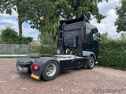 DAF XF 480 FT