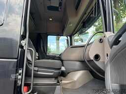 DAF XF 480 FT