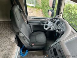 DAF XF 480 FT