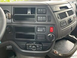 DAF XF 480 FT