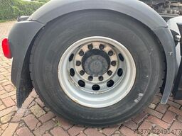 DAF XF 480 FT