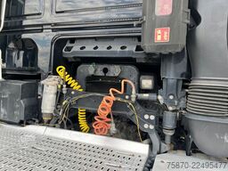 DAF XF 480 FT
