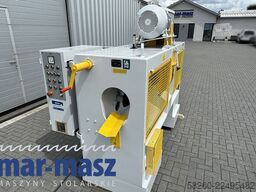 Daltec GmbH Daltec GmbH Daltec GmbH