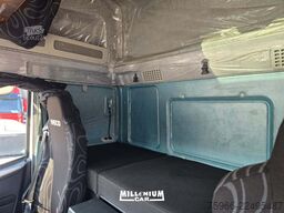 IVECO STRALIS 260S36 CENTINATO M 8,30 EURO 6