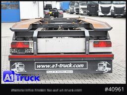 HUEFFERMANN HAR 1870, Luft, Scheibenbremse,