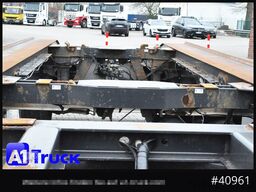 HUEFFERMANN HAR 1870, Luft, Scheibenbremse,