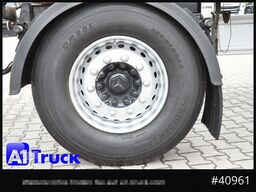 HUEFFERMANN HAR 1870, Luft, Scheibenbremse,