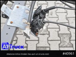 HUEFFERMANN HAR 1870, Luft, Scheibenbremse,