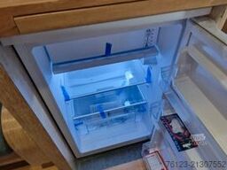 Neoplan Starliner 2 XXL Wohnbus Setra