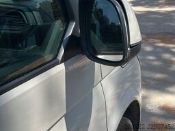 2022 Volkswagen California Coast | Cambio automatico | Tetto a soffietto