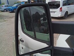 2024 Ford Transit Weinsberg Carasuite Automatique | Couchages pour 5