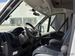 2024 Fiat Ducato Weinsberg Carasuite | Vollausstattung | 5 Schlafplätze
