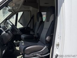2024 Fiat Ducato Weinsberg Carasuite | Vollausstattung | 5 Schlafplätze
