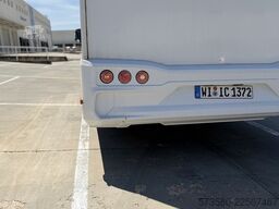 2024 Fiat Ducato Weinsberg Carasuite | Vollausstattung | 5 Schlafplätze