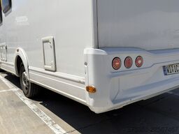2024 Fiat Ducato Weinsberg Carasuite | Vollausstattung | 5 Schlafplätze