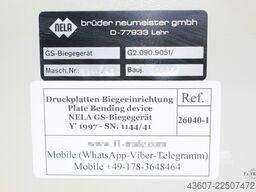 Wild Nutzfahrzeuge Wild Nutzfahrzeuge Wild Nutzfahrzeuge