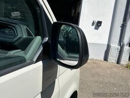 2022 Volkswagen California Coast | Cambio automatico | Tetto a soffietto