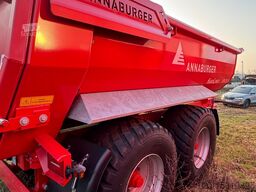 HTS 22A.15 HardLiner