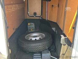 LAIKA Ecovip HL 680 - Hubbett - - Solar -