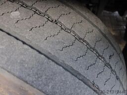 DAF XF 106.460 + Euro 6 + 6X2 + retarder + price is...