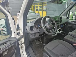 Mercedes-Benz Sprinter III 313 CDI Bus Kombi AHV 3,5to