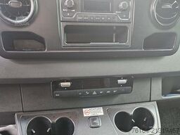 Mercedes-Benz Sprinter III 313 CDI Bus Kombi AHV 3,5to