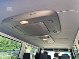 Mercedes-Benz Sprinter III 313 CDI Bus Kombi AHV 3,5to