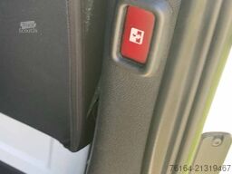 Mercedes-Benz Sprinter III 313 CDI Bus Kombi AHV 3,5to