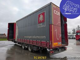 Fruehauf PLSC