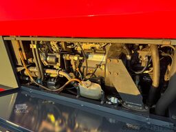 Linde S50 / Perfect condition