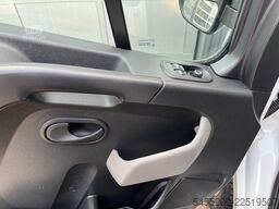Renault Master L3H2 T35 dCi Rolstoelvervoer 9-Persoons ...