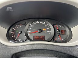 Renault Master L3H2 T35 dCi Rolstoelvervoer 9-Persoons ...