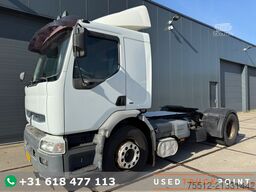 Renault Premium 320 / Euro 3 / Manual / TUV:7-2026 / NL...