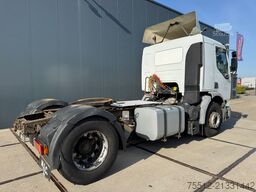 Renault Premium 320 / Euro 3 / Manual / TUV:7-2026 / NL...