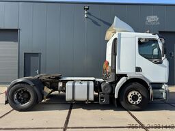 Renault Premium 320 / Euro 3 / Manual / TUV:7-2026 / NL...