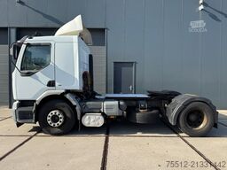 Renault Premium 320 / Euro 3 / Manual / TUV:7-2026 / NL...