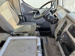 Renault Premium 320 / Euro 3 / Manual / TUV:7-2026 / NL...