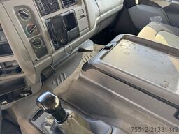 Renault Premium 320 / Euro 3 / Manual / TUV:7-2026 / NL...