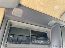 Renault Premium 320 / Euro 3 / Manual / TUV:7-2026 / NL...